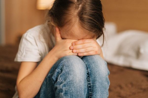 Victims of child sexual abuse face growing court delays as waiting times increase | Social Work News