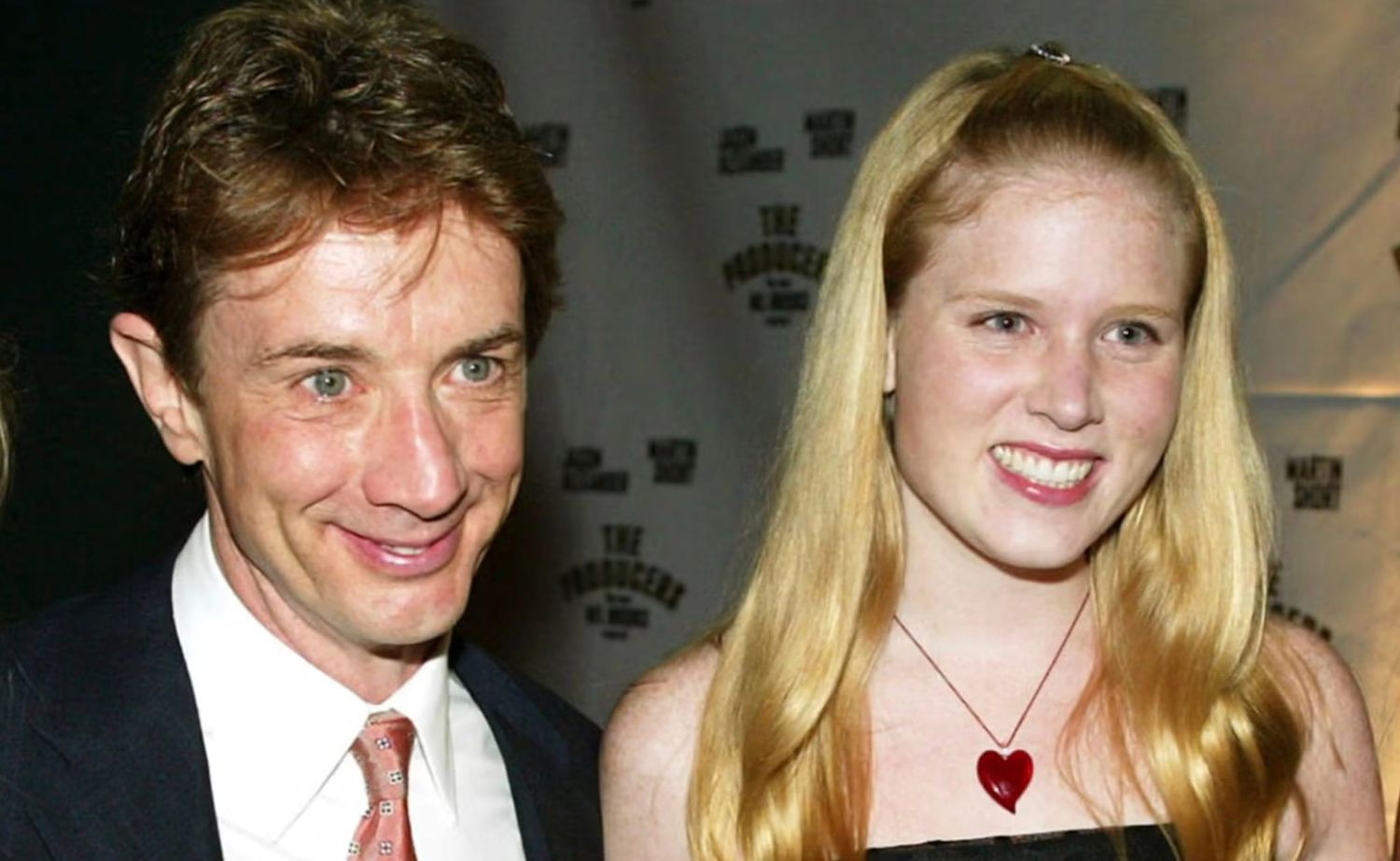 Katherine Short, Los Angeles social worker and daughter of Martin Short,  dies aged 42 | Social Work News