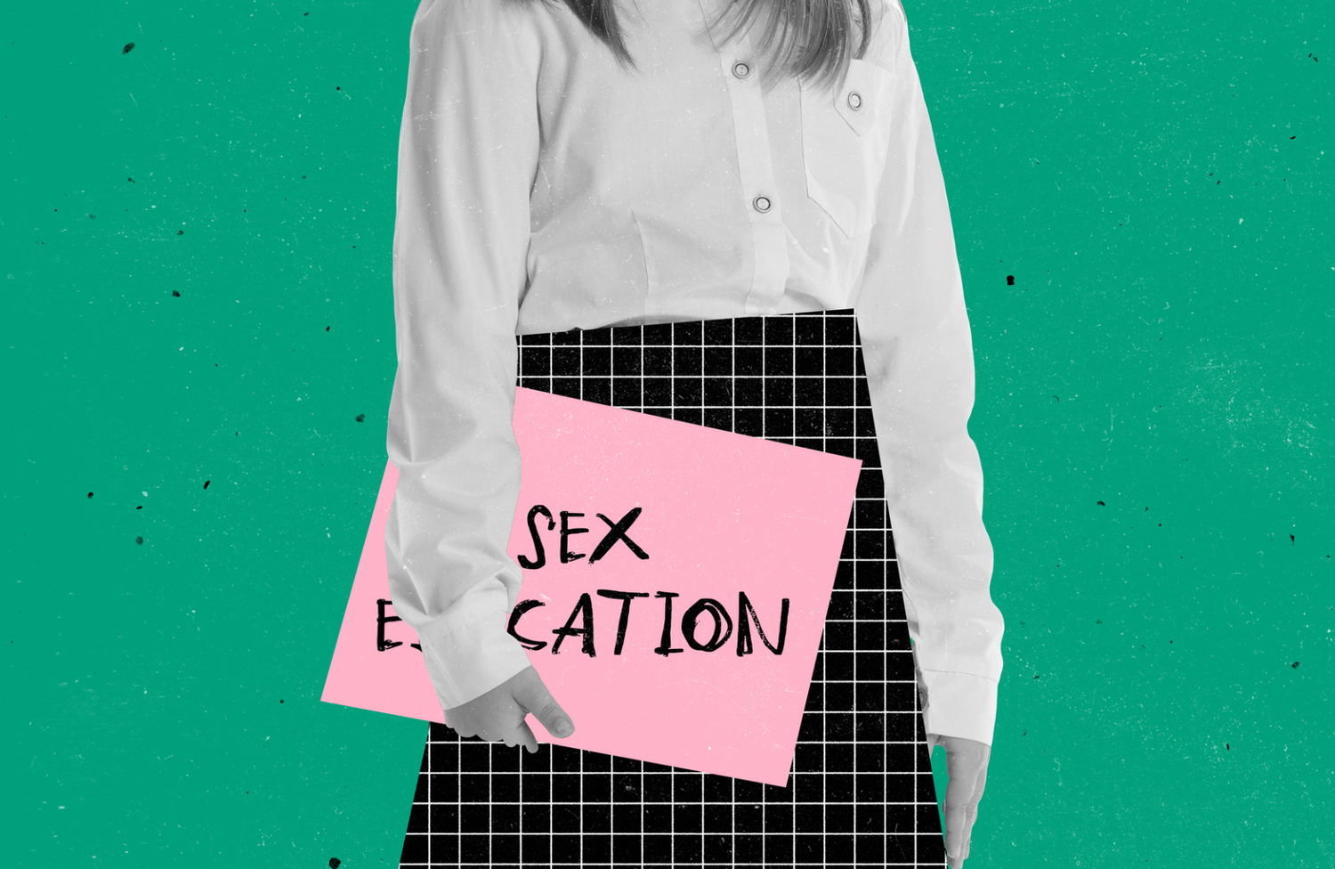 Why the new draft sex education guidance may place children at further harm  from sexual abuse | Social Work News